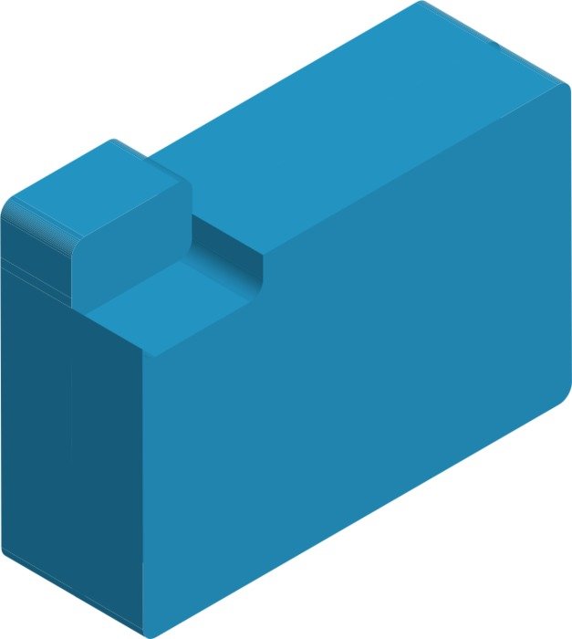 Folder Clip Art N9