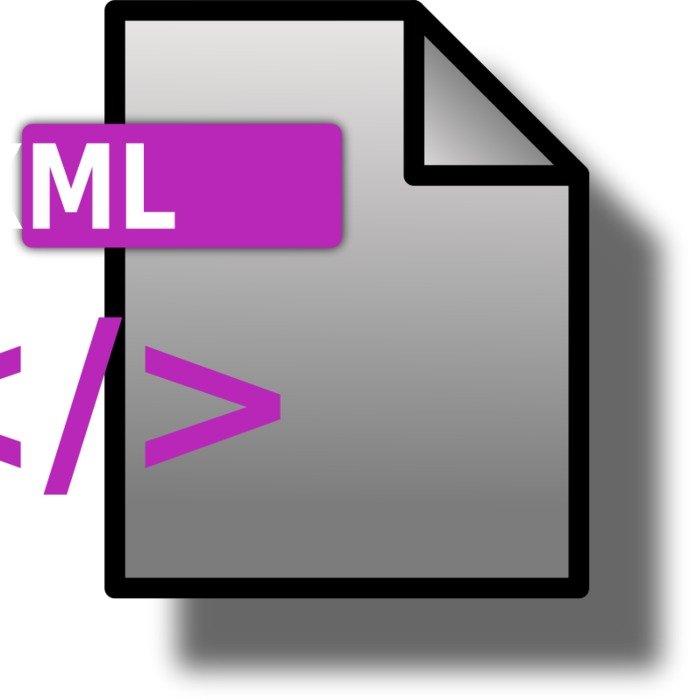 Text Icon