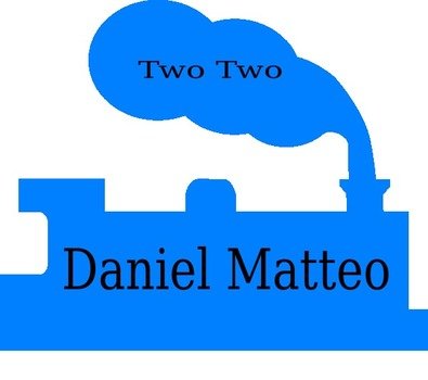 Train Ticket Clip Art N2