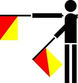 4 H Clip Art Free