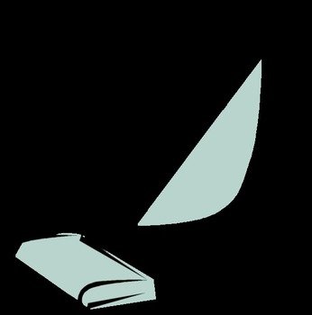 Vacuum Clip Art Black And White