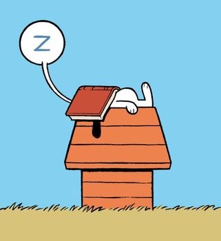 Ilustraci oacuten De Max El Pa iacutes