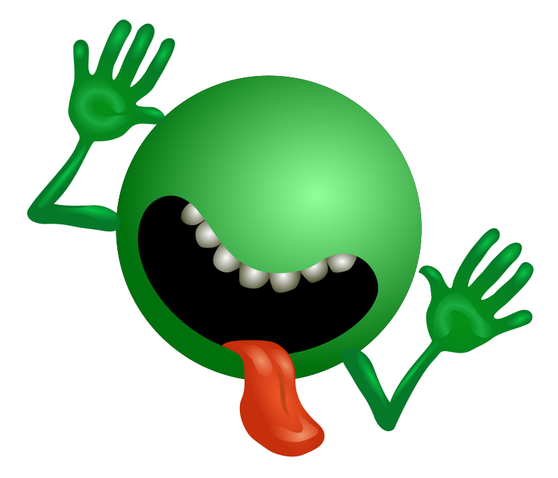 Don t like as a graphic illustration free image download