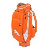 Puma Golf Staff Cart Bag drawing