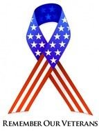 Veteran Symbols