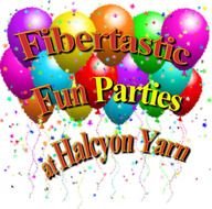 Happy Birthday Balloons Clip Art Free N30