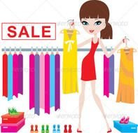 Women Clothes On Sale