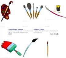 Database Clip Art Free N2