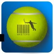 Clip Art Table Tennis