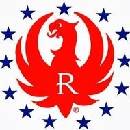 Ruger Logo