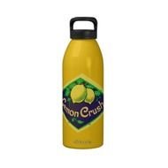 Water Bottle N3