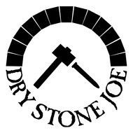 brickwork icon on white background