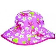 Sun Hat Clip Art N14