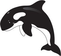 Pail And Shovel Clip Art N2