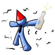 Microsoft Free Clip Art N44