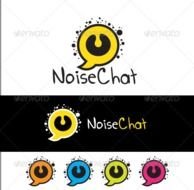 Noise Chat Vector