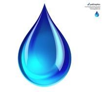 Water Drop N4
