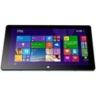 Cube IWork 11 Windows 81 Tablet With Built In 3G