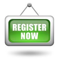 Registration Icon