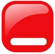 Minimize Button
