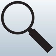 Wait Symbol Clip Art