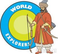World Explorers