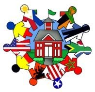 Sociology Clip Art N2