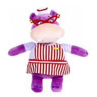 Doc Mcstuffins Hallie Clipart Cake