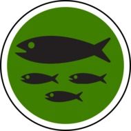 Ecosystem Clip Art N2