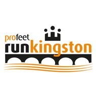 Triathlon Logo Clip Art N2