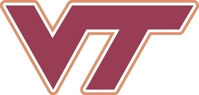 "Uva" logo clipart