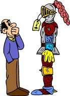 Sale Clip Art N20