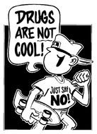 Substance Abuse N2