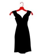 Womens Clergy Dresses