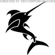Stress Test Clip Art N3