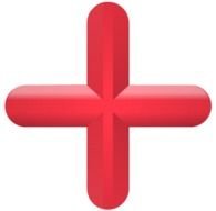 Clip Art N396