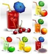 Related Pictures Cupcake Vectors Free Graphics