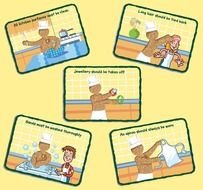 Food Hygiene