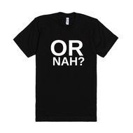 God T Shirt