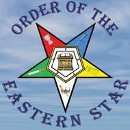 Order Eastern Star N3