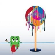 Lollipop Pictures