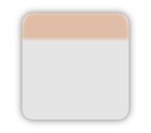 Clip Art Calendar Icon