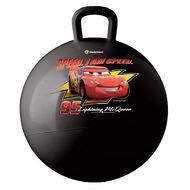 Hopper Hop Bouncing Ball