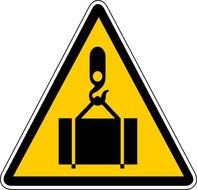 Overhead Crane