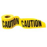 Caution Tape N2