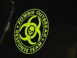 Living Dead Dolls Nyc Coffin Time Capsule Event 041614