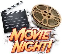 Movie Night N2