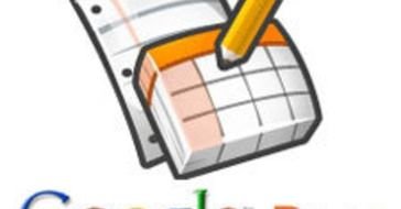 Drag And Drop Your Images Into Google Docs 14604d654fjpg