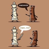 Chess Checkmate