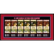 Home gt Cardinals Collectibles Art Prints Photos amp Tickets St